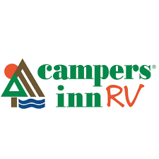 campers inn
