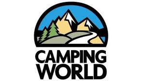 campingworld 3