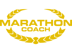 marathon logo 1